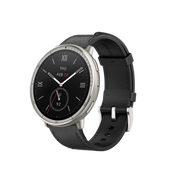 Amazfit Active 2 Smartwatch